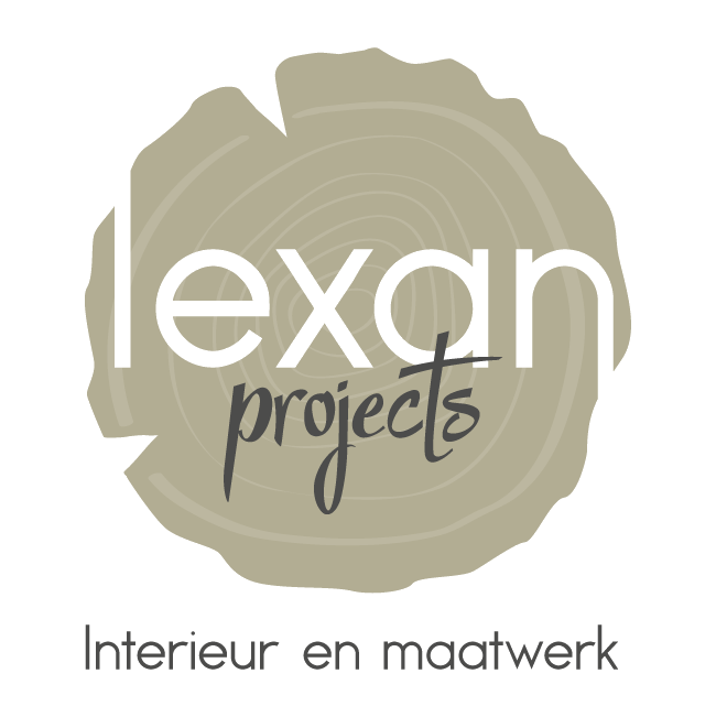 Lexan projects